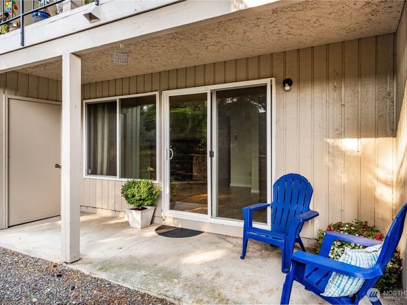 3435 Auburn Way S 5, Auburn WA 98092