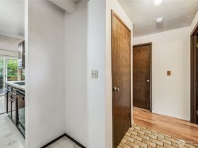 3435 Auburn Way S 5, Auburn WA 98092