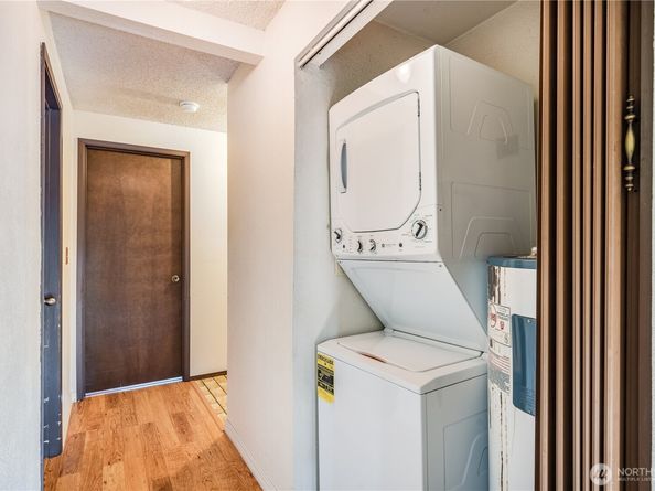 3435 Auburn Way S 5, Auburn WA 98092