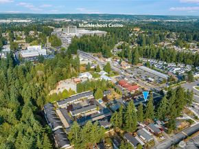 3435 Auburn Way S 5, Auburn WA 98092