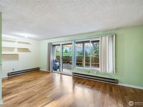 3435 Auburn Way S 5, Auburn WA 98092