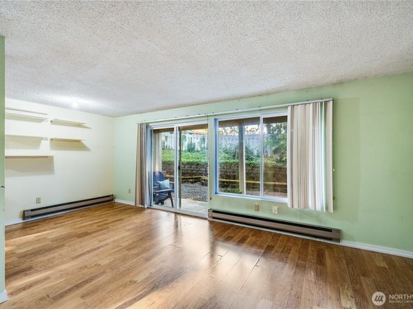 3435 Auburn Way S 5, Auburn WA 98092