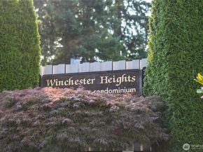 3435 Auburn Way S 5, Auburn WA 98092