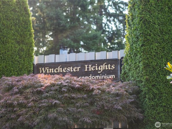 3435 Auburn Way S 5, Auburn WA 98092