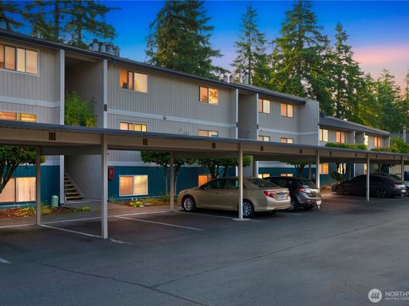 3435 Auburn Way S 5, Auburn WA 98092