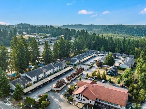 3435 Auburn Way S 5, Auburn WA 98092