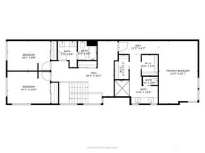 332 10th Avenue S, Kirkland WA 98033