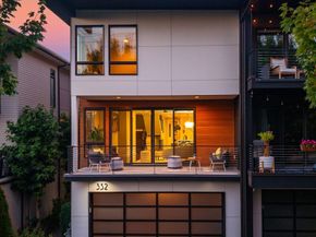 332 10th Avenue S, Kirkland WA 98033
