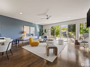 332 10th Avenue S, Kirkland WA 98033