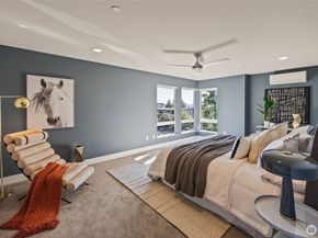 332 10th Avenue S, Kirkland WA 98033