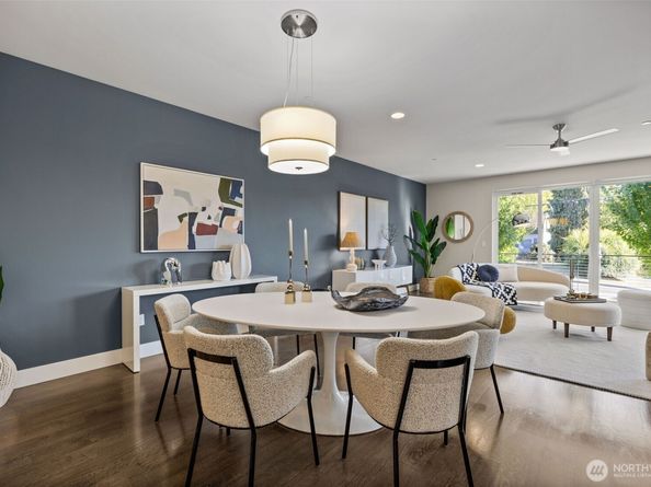 332 10th Avenue S, Kirkland WA 98033