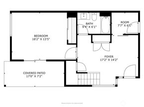 332 10th Avenue S, Kirkland WA 98033