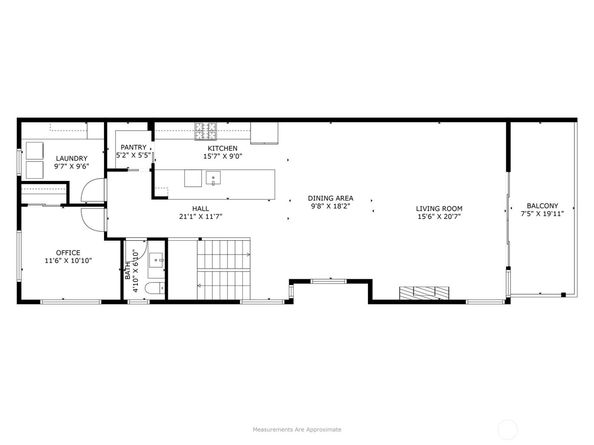 332 10th Avenue S, Kirkland WA 98033