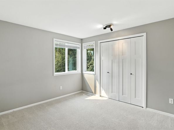 18131 132nd Place SE, Renton WA 98058