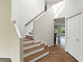 18131 132nd Place SE, Renton WA 98058