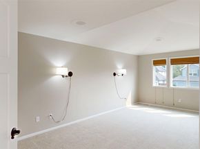 18131 132nd Place SE, Renton WA 98058