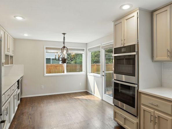 18131 132nd Place SE, Renton WA 98058