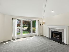 18131 132nd Place SE, Renton WA 98058