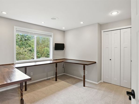18131 132nd Place SE, Renton WA 98058