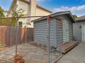 18131 132nd Place SE, Renton WA 98058