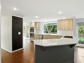 18131 132nd Place SE, Renton WA 98058