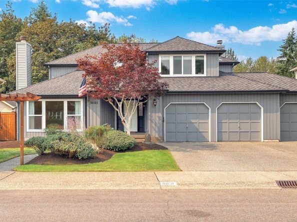 18131 132nd Place SE, Renton WA 98058