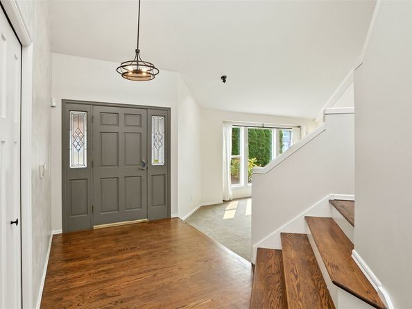 18131 132nd Place SE, Renton WA 98058