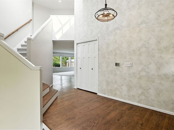 18131 132nd Place SE, Renton WA 98058