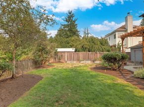 18131 132nd Place SE, Renton WA 98058