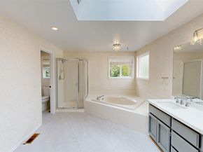 18131 132nd Place SE, Renton WA 98058
