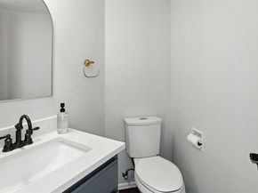 18131 132nd Place SE, Renton WA 98058