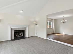 18131 132nd Place SE, Renton WA 98058
