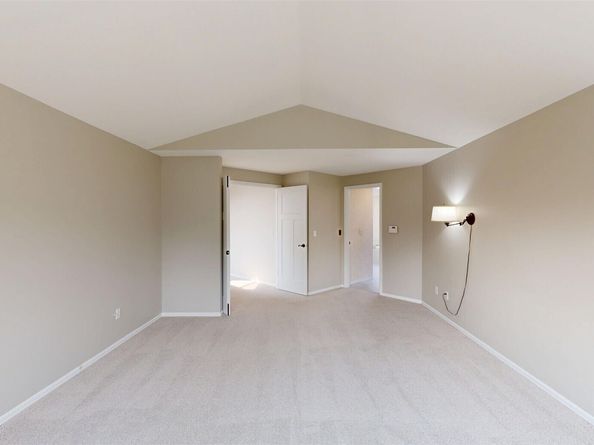 18131 132nd Place SE, Renton WA 98058