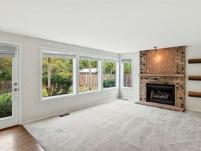 18131 132nd Place SE, Renton WA 98058