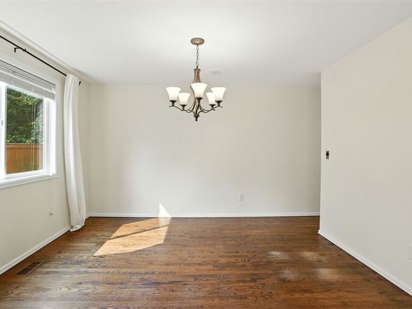 18131 132nd Place SE, Renton WA 98058