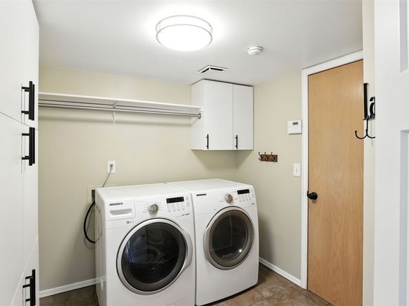 18131 132nd Place SE, Renton WA 98058