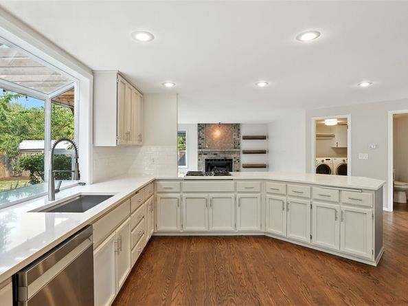 18131 132nd Place SE, Renton WA 98058