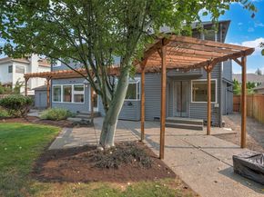 18131 132nd Place SE, Renton WA 98058