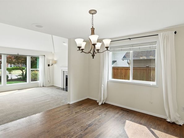 18131 132nd Place SE, Renton WA 98058
