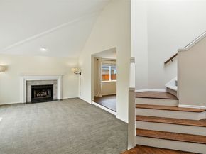 18131 132nd Place SE, Renton WA 98058