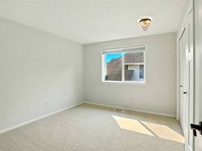 18131 132nd Place SE, Renton WA 98058