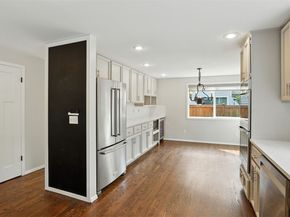 18131 132nd Place SE, Renton WA 98058