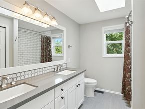 18131 132nd Place SE, Renton WA 98058