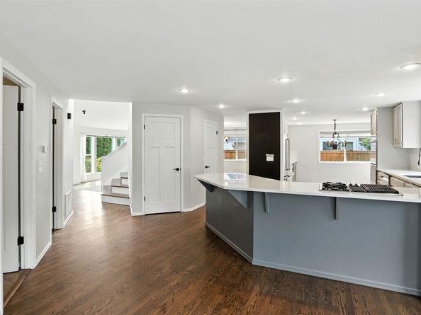 18131 132nd Place SE, Renton WA 98058
