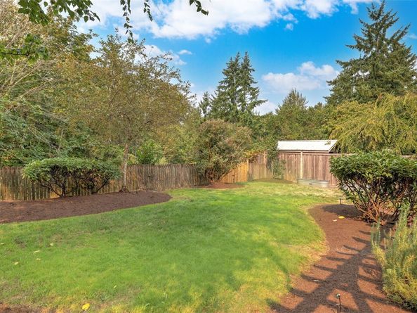 18131 132nd Place SE, Renton WA 98058