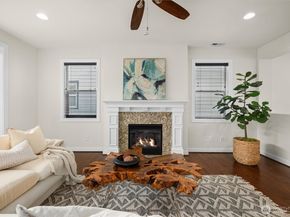 1576 14th Place NE, Issaquah WA 98029