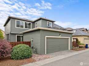 1576 14th Place NE, Issaquah WA 98029