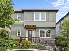 1576 14th Place NE, Issaquah WA 98029