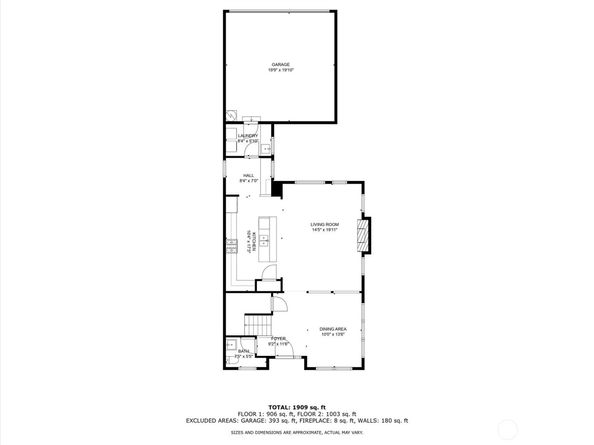 1576 14th Place NE, Issaquah WA 98029
