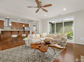 1576 14th Place NE, Issaquah WA 98029